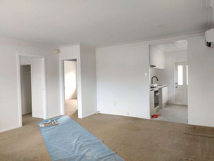 72 Cormack Street Mount Roskill_4