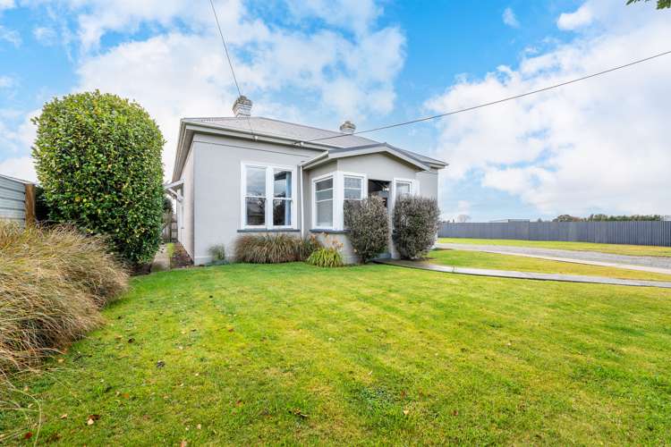 14 High Street Waimate_19