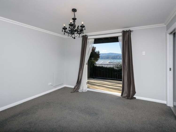 146 Nevay Road Karaka Bays_12