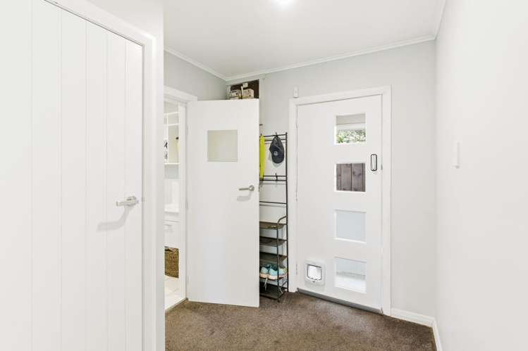 11 Skibo Street Kew_15