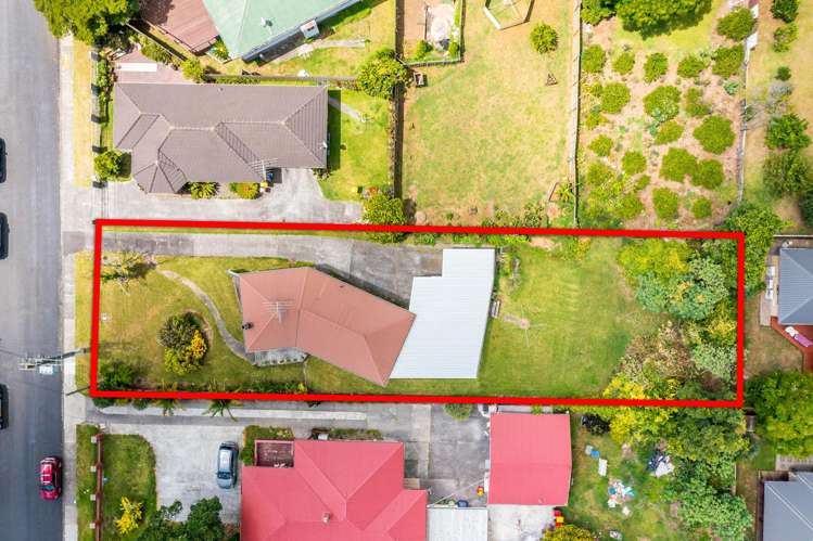 2 Lansdown Avenue Papatoetoe_17