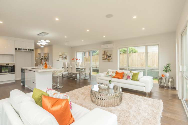 126a Taylor Street Blockhouse Bay_7