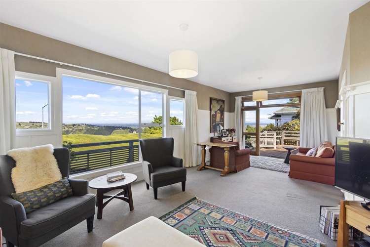 125 Dyers Pass Road Cashmere_6