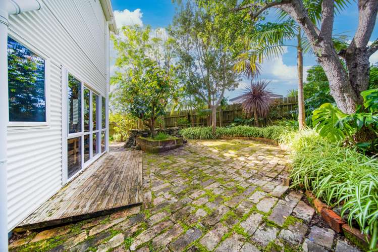 75 Raurimu Avenue Onerahi_12