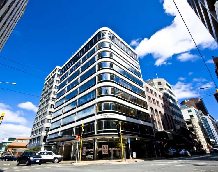 119 - 123 Featherston Street_0