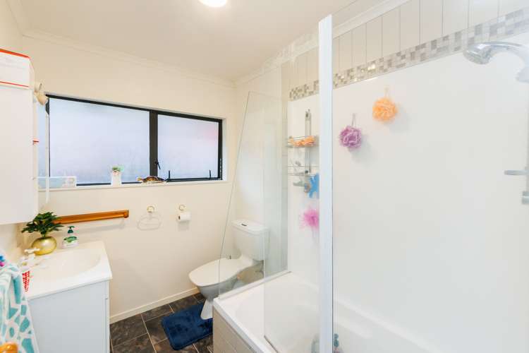 21a Alfred Street Roslyn_7