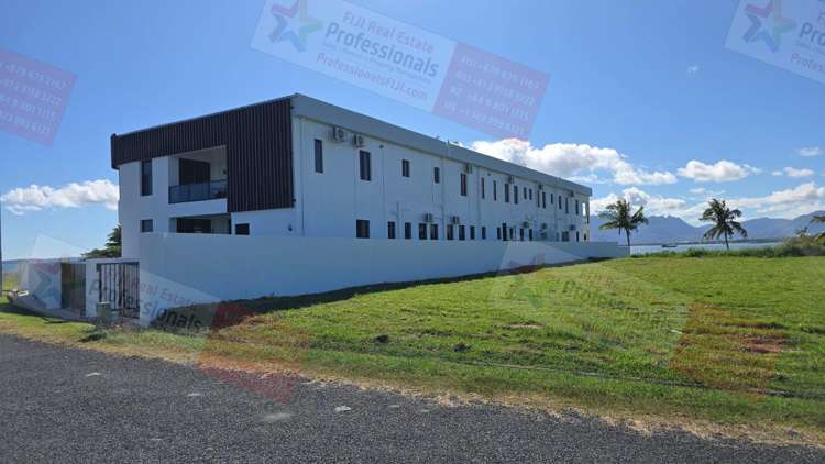 Address withheld Fantasy_6