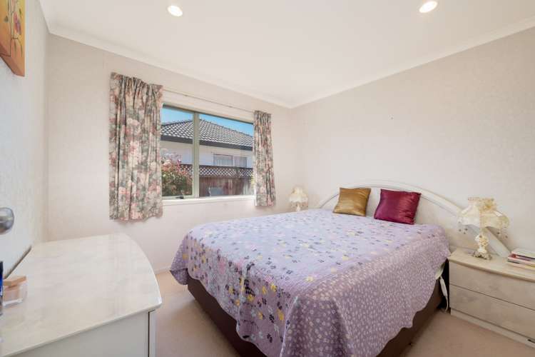 1 Atworth Way Pakuranga Heights_24