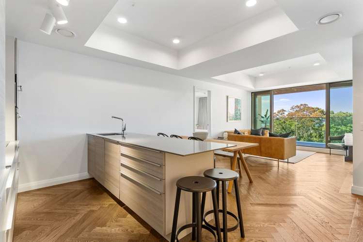 302/9 Hopetoun Street Freemans Bay_8