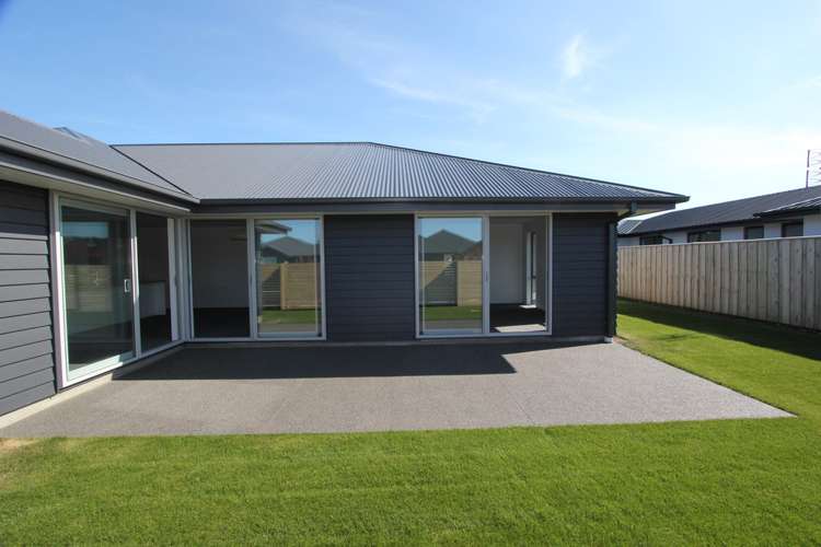 45 Northmoor Boulevard Rolleston_13