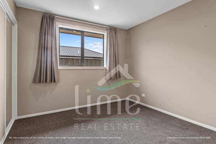 9 Helicon Street Pegasus_9