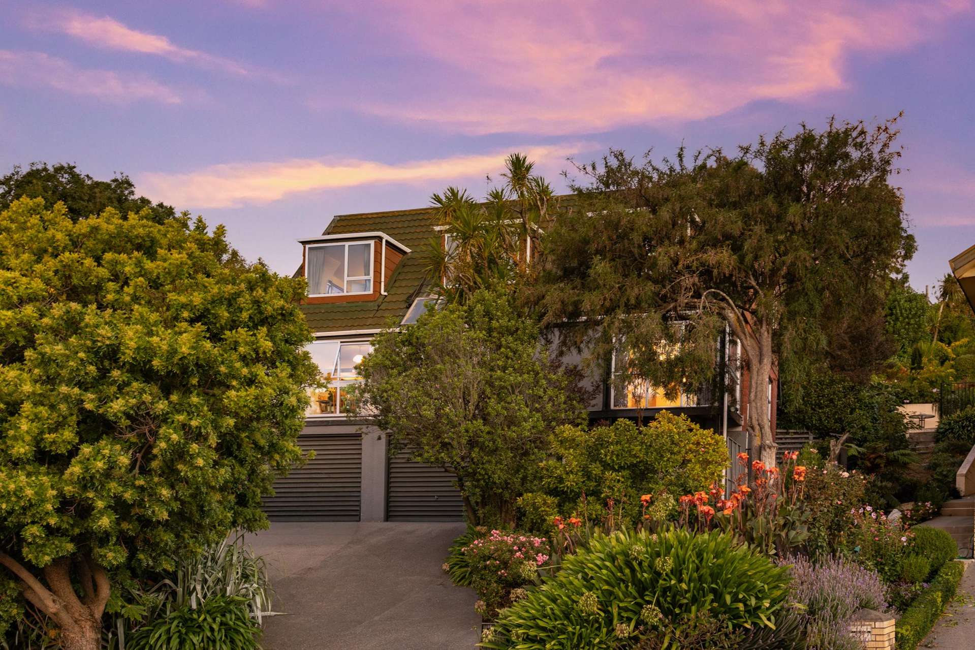 13 Woodside Common Westmorland_0