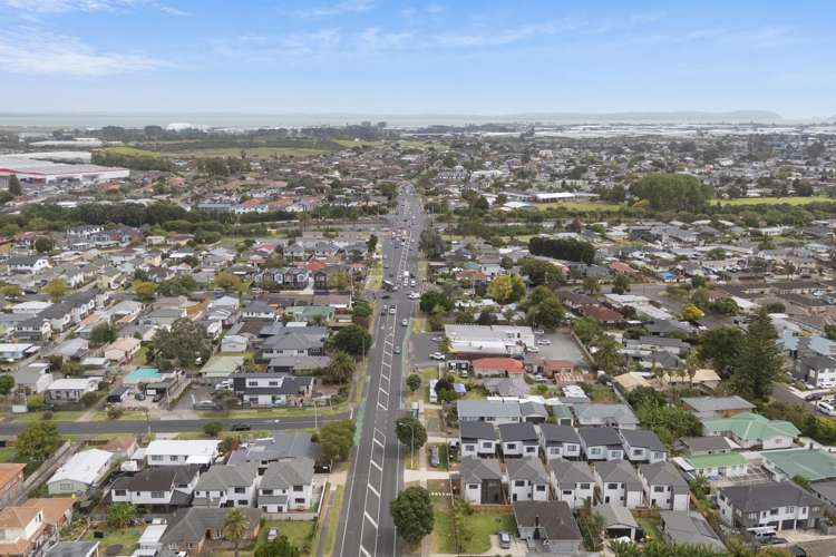449A Massey Road Mangere East_21