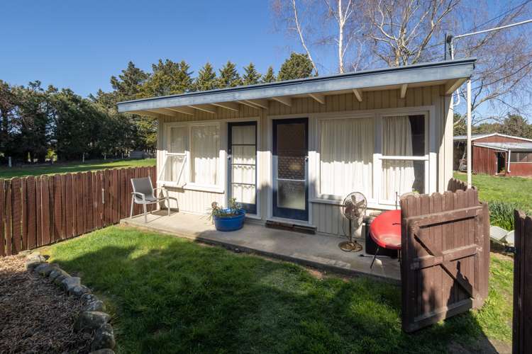 24 Gordons Road Netherby_8