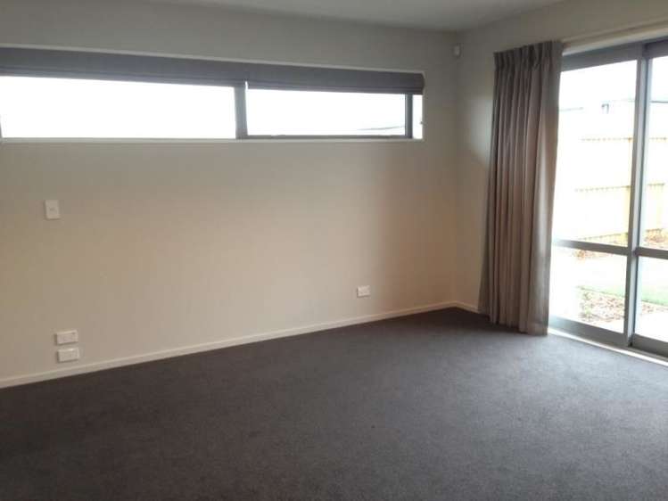 5 Bradwell Crescent Halswell_5