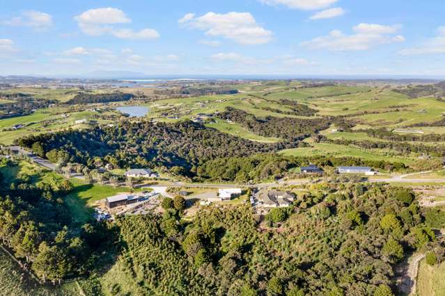 419 Cames Road Mangawhai_4