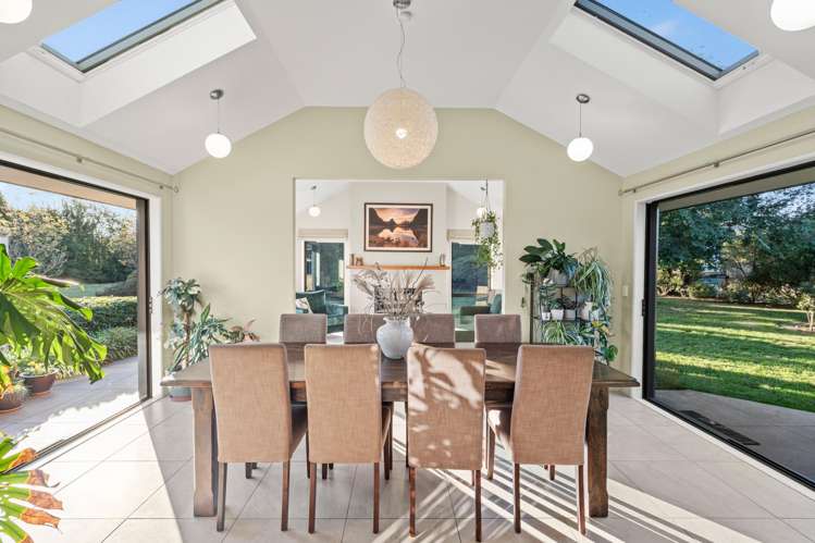 20 Manor Drive Rolleston_12