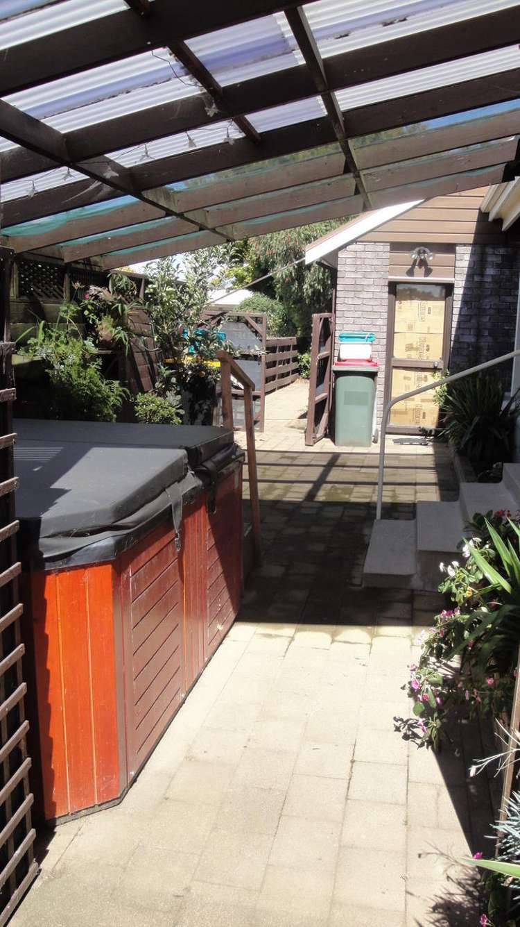 10 Wrigley Place Matamata_7