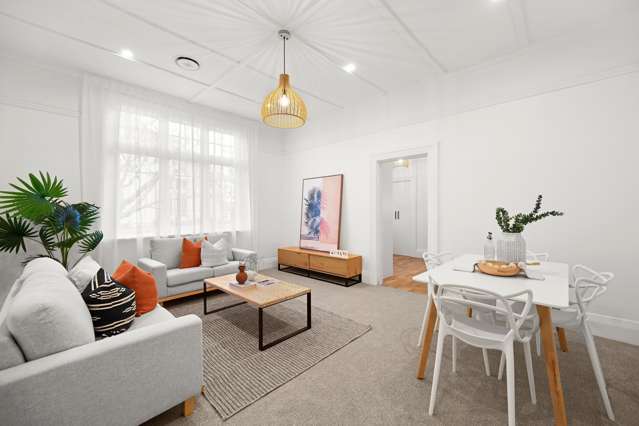 588 Matangi Road Tamahere_4
