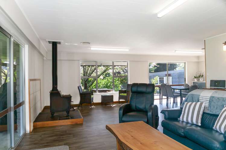 45 Rototai Road Takaka_7