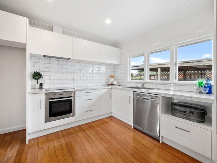 12 Devon Street Greerton_2