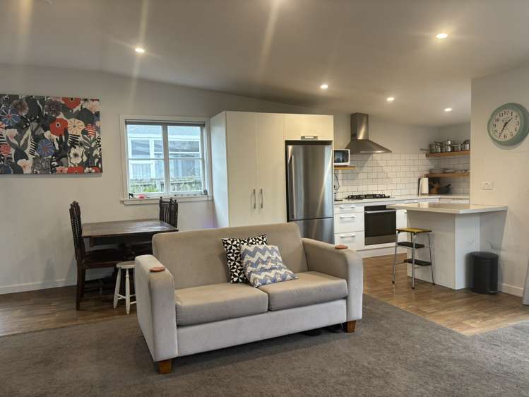 43 Longfellow Street Sydenham_6