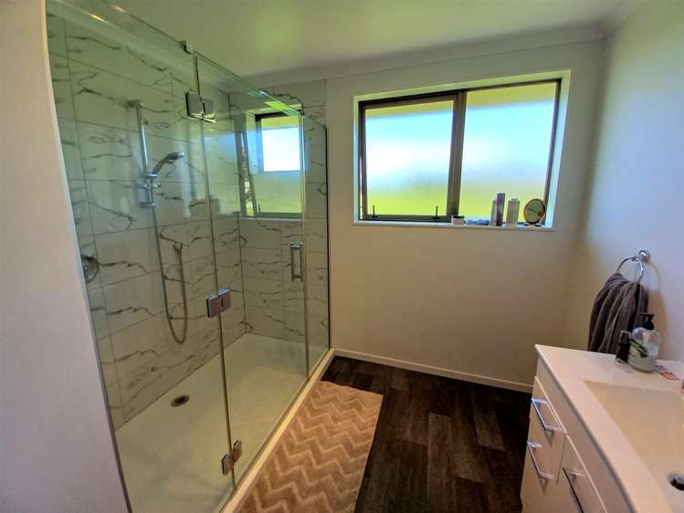 19 Snodgrass Road Westport_4