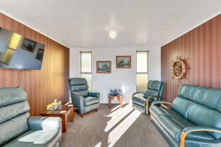 2 Whitehaven Street Weston_7