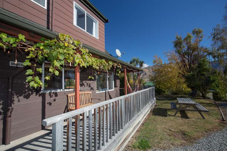 11 Rob Roy Lane Wanaka_13