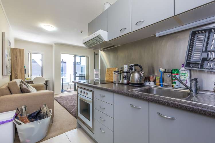 56/146 Fanshawe Street Auckland Central_5