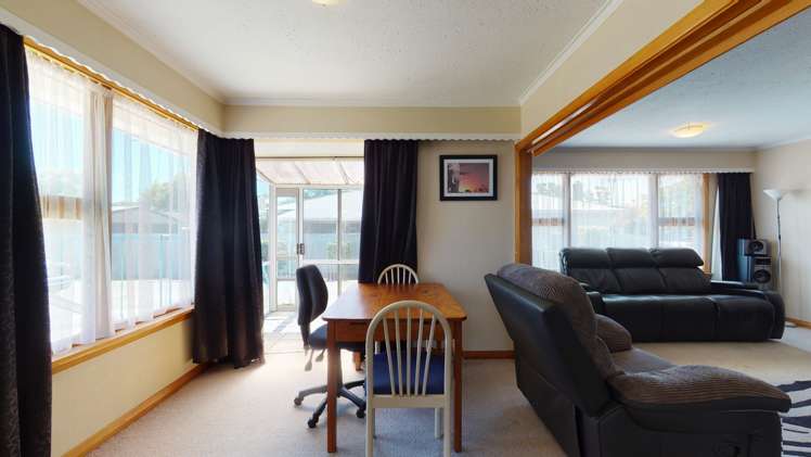 117 Belt Road Allenton_4