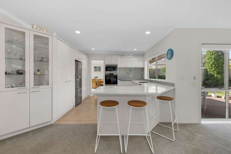 94 Bob Charles Drive Golflands_10