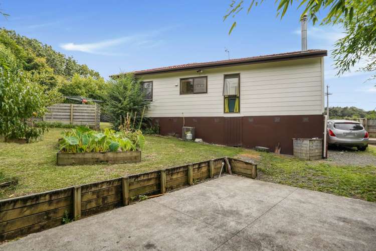 82 Glen Road Ranui_13