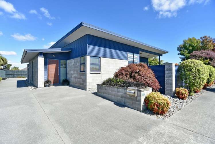 16a Magnolia Boulevard Kaiapoi_28
