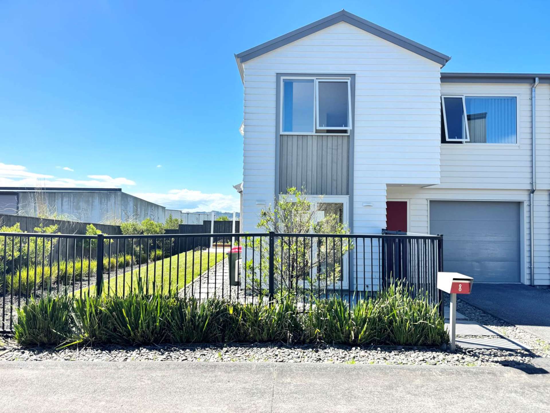 8 Lords Way Millwater_0