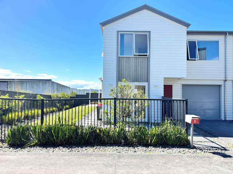 8 Lords Way Millwater_0