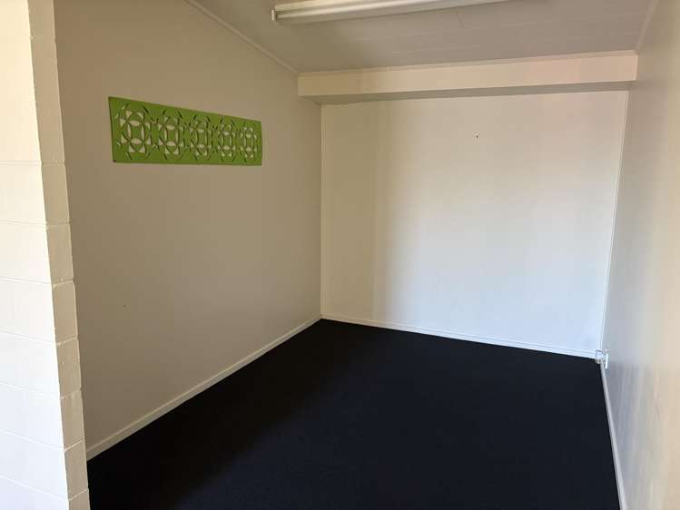81 Don Street Invercargill_7