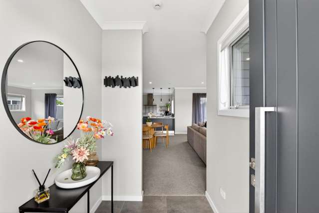 23 Hurunui Drive Te Awa_3