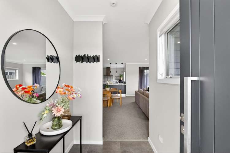 23 Hurunui Drive Te Awa_3