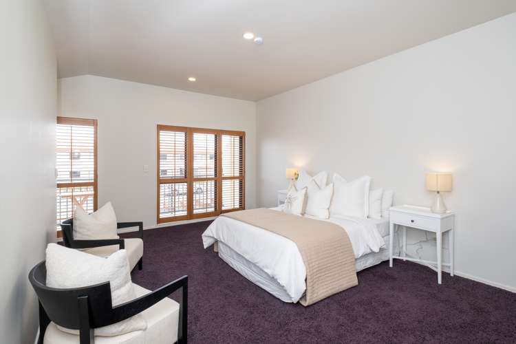 73 Nelson Quay Ahuriri_5