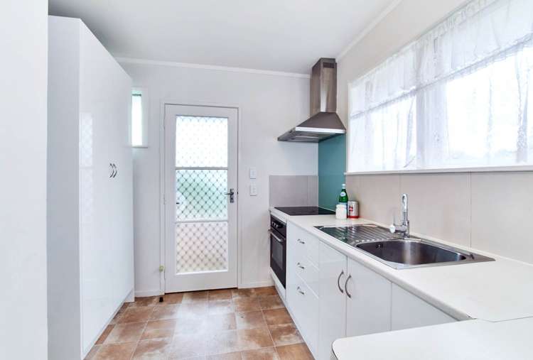 4/90 Victoria Street Onehunga_3