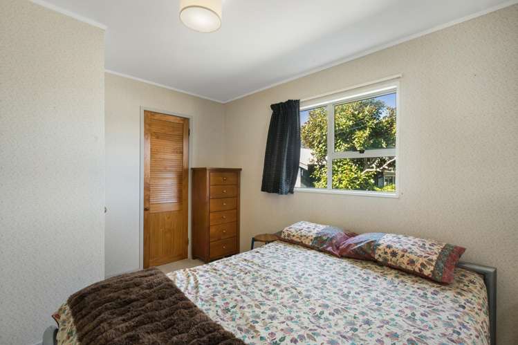 48B The Loop Waihi Beach_12