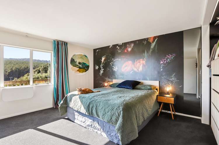 351 Motutara Road Muriwai_10