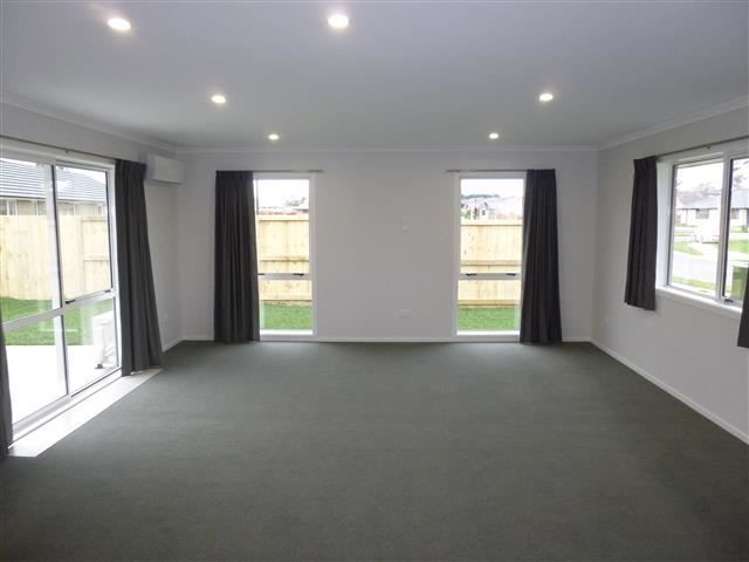 4 Teatree Close Huntington_1