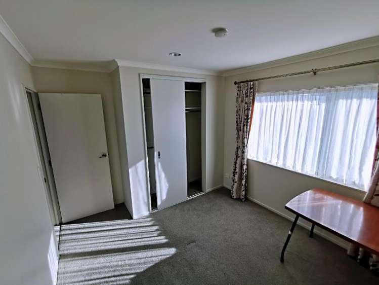 12 Creda Road Wattle Downs_6