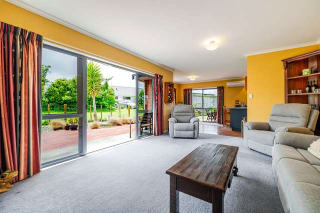 22 Wear Street Rongotea_2