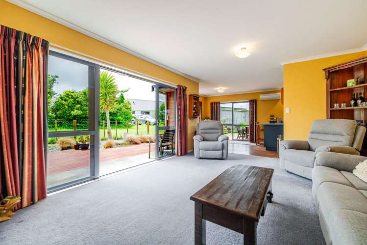 22 Wear Street Rongotea_2