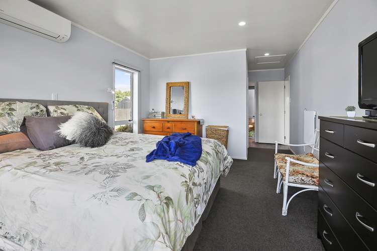 24 Wharepuhunga Road Otorohanga_16