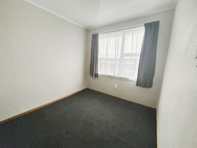 c/14 Totara Street 11139_2