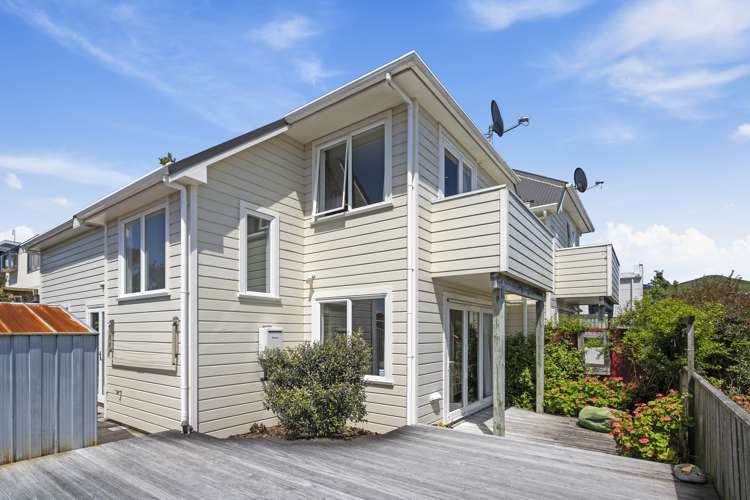 29e Bould Street Johnsonville_10